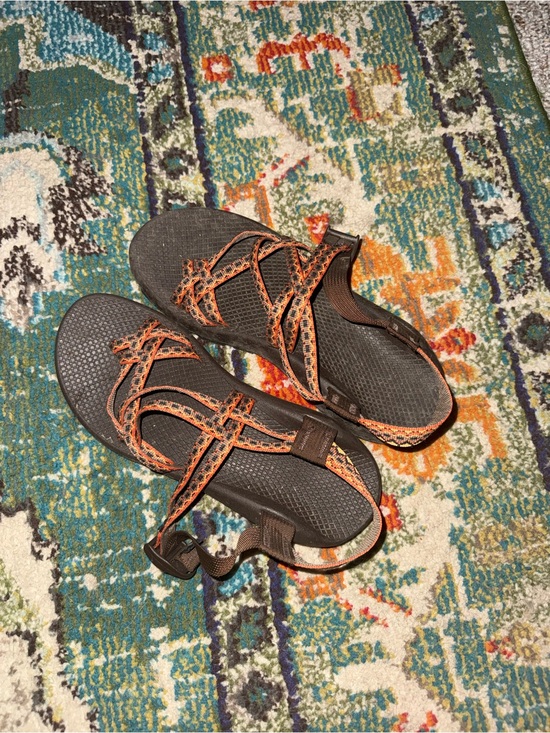 Chaco Shoes - Chaco Sandals